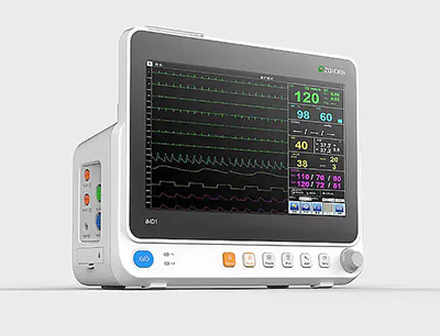 深圳集團網(wǎng)站建設